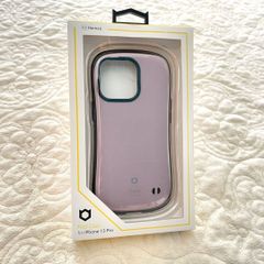 iFace IFACE FIRST CLASS KUSUMI IP13 PRO…