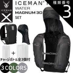 Item thumbnail for item 9bd80a8c-1af7-4878-a8db-4836591ef6f5