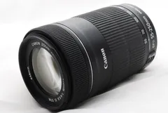 2023年最新】ef-s55-250mm f4-5.6 is stmの人気アイテム - メルカリ