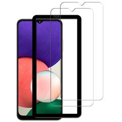 【在庫処分】Galaxy A20 SCV46 Galaxy SC-02M Galaxy / / Galaxy A21 SC-56B SC-42A 5G 用 5G ガラスフィルム A22 For GALAXY SC-56C A22 SCG18 / A23 A20