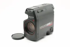 京セラ SAMURAI Z2 25-75mm 4-5.6 #7581202052 Kyocera Samurai Z2 / 3X Zoom Lens 25-75Mm F4-5.6 35Mm Film