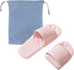 Item thumbnail for item 744121d7-35e0-4175-8b0b-0c4adb181075