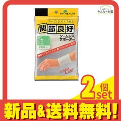 Item thumbnail for item 1dd3b2ec-8ba7-4126-acca-d9853111726d