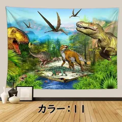 タペストリー 大判 和風 海 おしゃれ 北欧 インテリア 雑貨 壁掛け 絵 布 壁 飾り オーダー 11