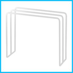 Item thumbnail for item 8382fac8-e26b-40f4-b6cf-24cb88cab8f2