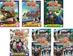 Item thumbnail for item 90f39cc8-1a94-4b7e-b024-518858b1ef47