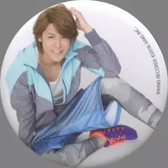 2025年最新】宮野真守 じょいまもの人気アイテム - メルカリ