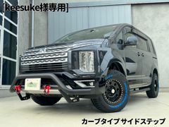 新型ジムニー JB64 オーバーフェンダー 9mmワイド 一台分 ブラック ジムニー 【GI☆GEAR(ジーアイ・ギア)社製】9mmワイド オーバー