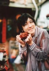 Item thumbnail for item 2fa57d89-5311-4d95-9b61-b9318be8a1e3