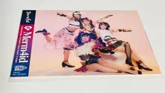 新品未使用品　D4DJ 直筆サイン入りポスター 2025年最新】D4DJ ポスターの人気アイテム - メルカリ