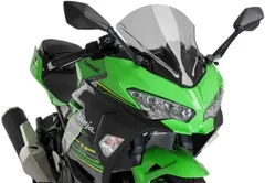 2025年最新】ninja400 スクリーンの人気アイテム - メルカリ