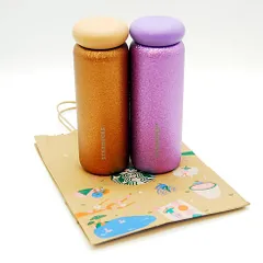 2025年最新】スタバフィリピンの人気アイテム - メルカリ