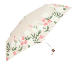 Item thumbnail for item 8152c809-878f-4a8a-8c1d-7e0d190a2064