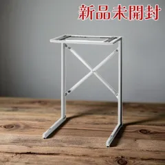 2025年最新】衣類乾燥機 スタンド パナソニックの人気アイテム