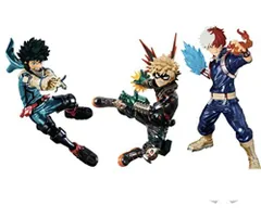 2024年最新】amazing_heroesの人気アイテム - メルカリ