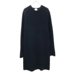 jonnlynx ジョンリンクス　ワンピース ☆ jonnlynx ジョンリンクス デザインTシャツワンピース