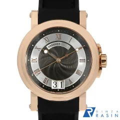 2025年最新】ブレゲ マリーン ベルトの人気アイテム - メルカリ