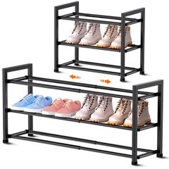 Item thumbnail for item 7e48f013-bda1-42c8-a422-5d75564a9d04