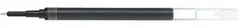 パイロット PILOT ジュース アップ専用 ゲルインキボールペン替芯 0.5mm LP3RF12S5 ブラック（10本）