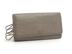 2026年最新】ヴィトン ライラックの人気アイテム - メルカリ