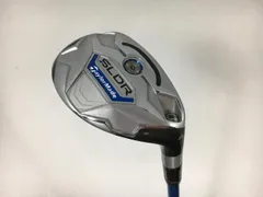 TaylorMade Sldr ユーティリティ21度24度　2本セット美品‼️ 2025年最新】sldr ユーティリティの人気アイテム - メルカリ
