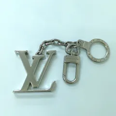 2025年最新】ルイヴィトン ポルトクレイニシャルの人気アイテム - メルカリ
