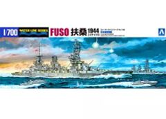 Item thumbnail for item 8d732093-1284-4e84-b940-02c9586b6da9