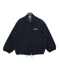 2024年最新】ディッキーズ Dickies ストレッチ デニム ジャケット 長袖