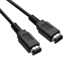 2026年最新】ゲームボーイ 通信ケーブルの人気アイテム - メルカリ