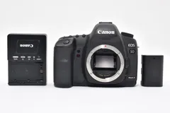 2025年最新】ジャンク EOS 5Dの人気アイテム - メルカリ