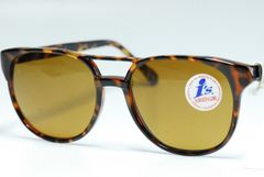【RayBan】レイバン　W1553 アメリカ限定販売品(ヴィンテージ品）
