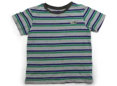 【ノースフェイス/TheNorthFace】Tシャツ・カットソー 130サイズ 男の子【子供服・ベビー服】（1961723）