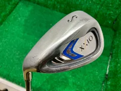 2025年最新】ゼクシオ レフティ ウェッジの人気アイテム - メルカリ