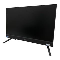 Dell Inspiron 27 7710 All-in-One 23インチ 一体型 パソコン i7-1255U 16GB SSD 512GB HDD 1TB win11 中古 M9975697