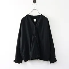 シーセット seeset ジャケット ブルゾン パーカー ヤマダヤ 福袋 2025年最新】seeset シーセットの人気アイテム - メルカリ