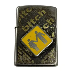 2026年最新】zippo bitchの人気アイテム - メルカリ 2026年最新】zippo bitchの人気アイテム - メルカリ