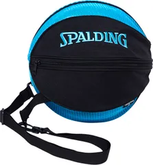 2025年最新】SPALDING バスケットボールの人気アイテム - メルカリ