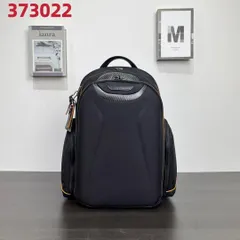 2024年最新】tumi backpackの人気アイテム - メルカリ