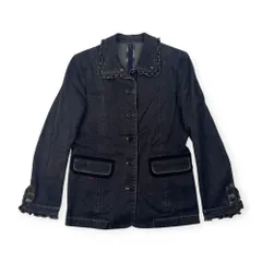 2025年最新】マドモアゼルノンノンGジャンの人気アイテム - メルカリ