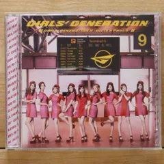 2025年最新】少女時代 GIRLS GENERATION IIの人気アイテム - メルカリ