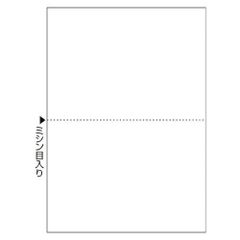 Item thumbnail for item 1707d96e-7304-4834-8dfc-884656de0e22