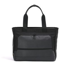 poppyさん用 CRONOS BALLISTIC TOTEBAG - メルカリ