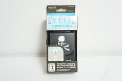 mout recon tailor　ネックウォーマー moutrecontailor マウトリーコンテーラー ネックウォーマー