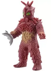 【中古】フィギュア 巨大ヤプール 「ウルトラシリーズ」 ウルトラ怪獣500シリーズ 32