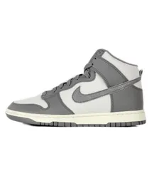 2023年最新】nike dunk high retro se vntg 