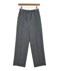 BEAUTY&YOUTH UNITED ARROWS クロップドパンツ レディース 【古着】【中古】【送料無料】