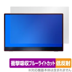 2025年最新】magedokの人気アイテム - メルカリ