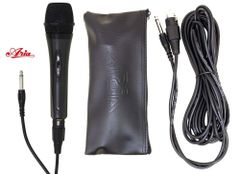 Item thumbnail for item 2a0ba59b-b490-467a-85b6-b891d1cca07a