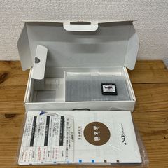 651系 ミニチュア方向幕+『スワローあかぎ』ステッカー - メルカリ