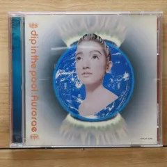 ⭐8㎝CD⭐dip in the pool / 君の声聞きたい ⭐8㎝CD⭐dip in the pool / 君の声聞きたい